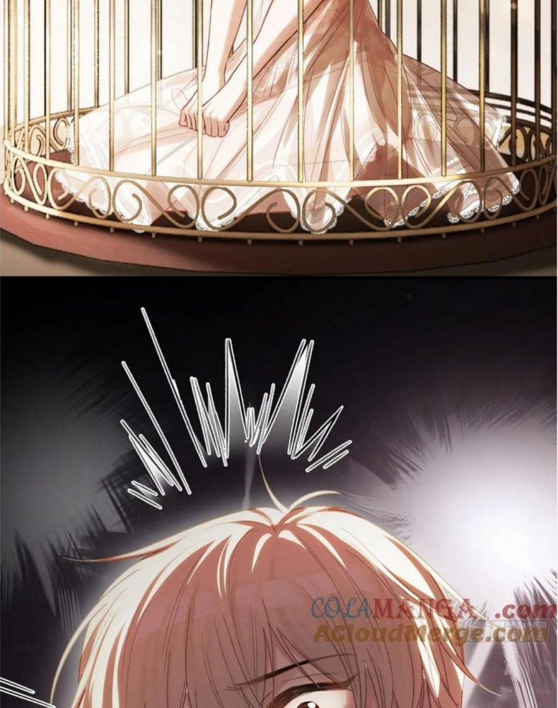 Xuyên Nhanh: Quan Hệ Gây Nghiện 39 trang 13