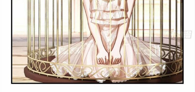 Xuyên Nhanh: Quan Hệ Gây Nghiện 39 trang 16