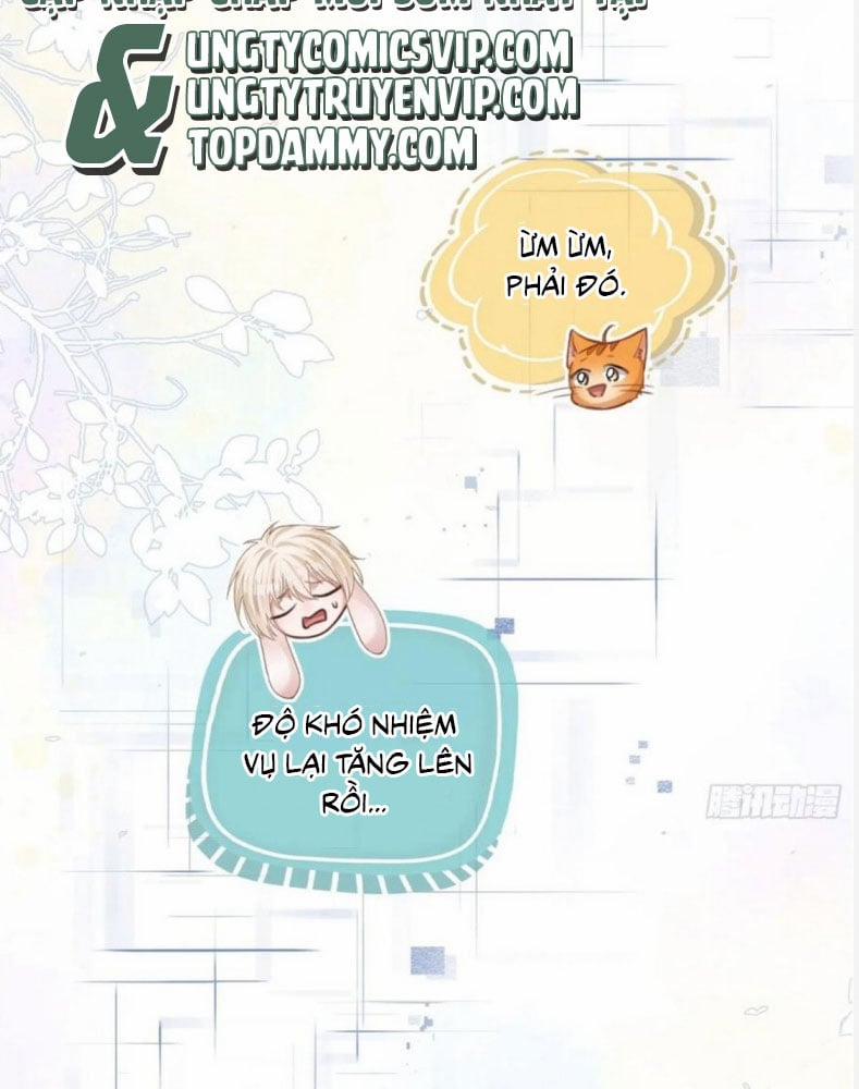 Xuyên Nhanh: Quan Hệ Gây Nghiện 39 trang 28