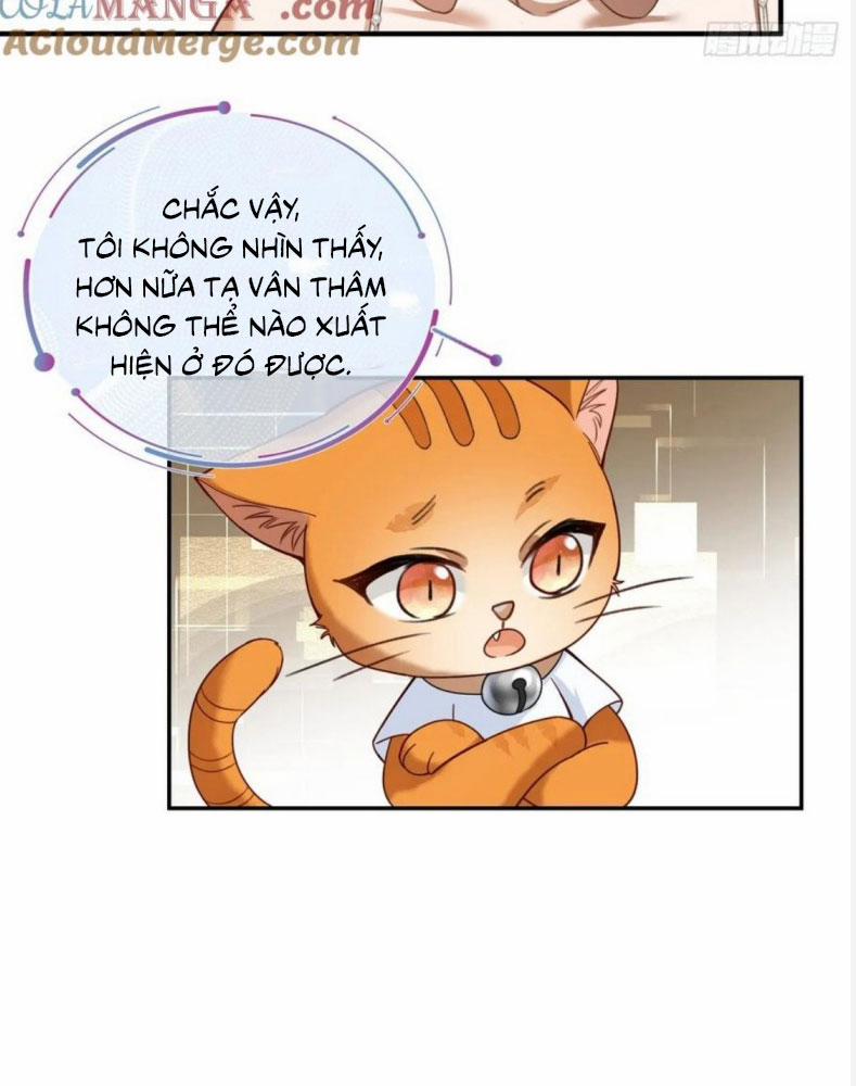 Xuyên Nhanh: Quan Hệ Gây Nghiện 39 trang 30