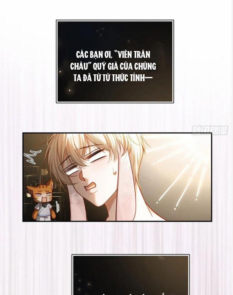 Xuyên Nhanh: Quan Hệ Gây Nghiện 39 trang 31