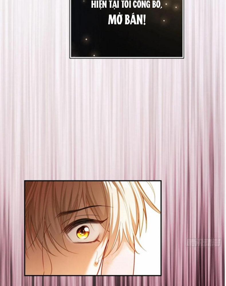 Xuyên Nhanh: Quan Hệ Gây Nghiện 39 trang 32