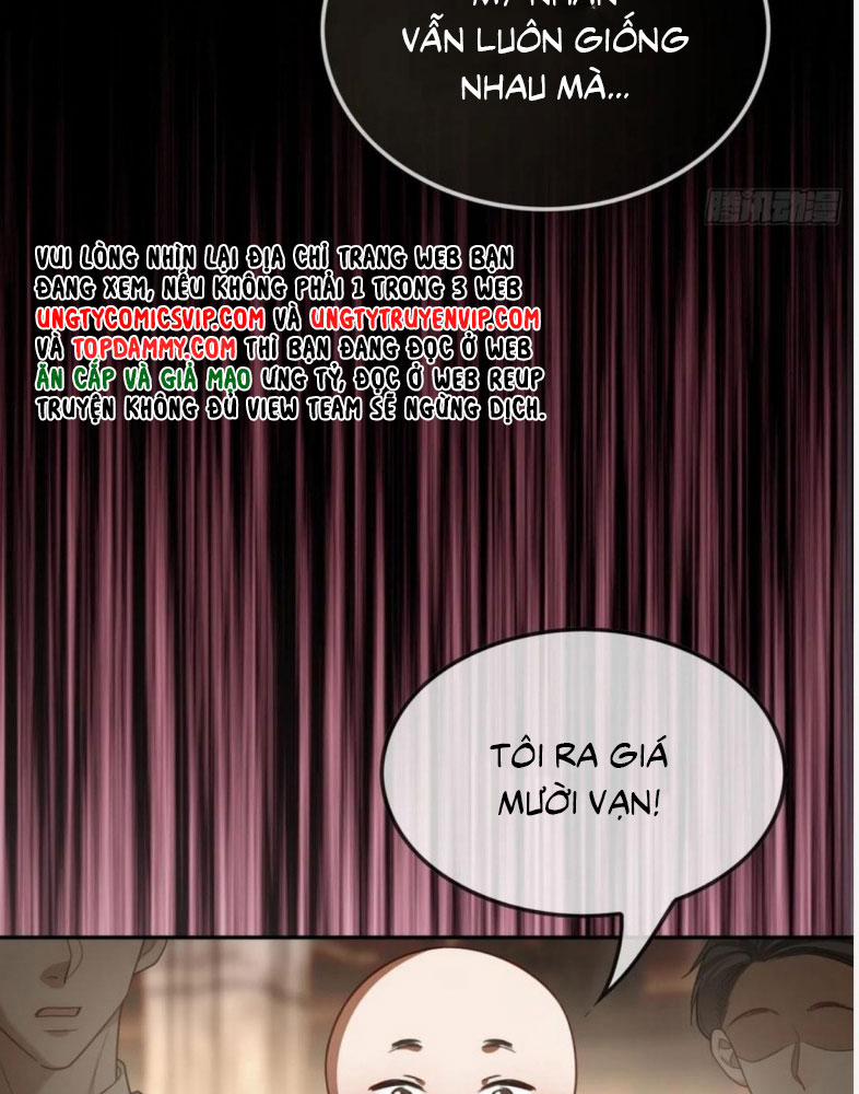 Xuyên Nhanh: Quan Hệ Gây Nghiện 39 trang 36