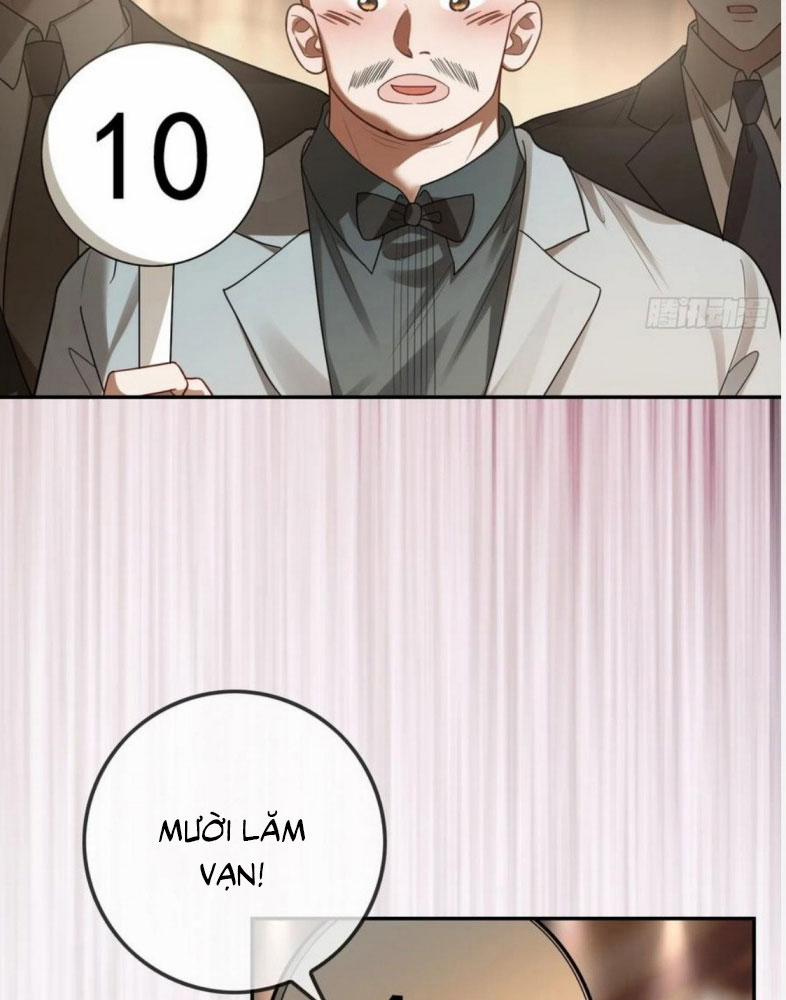 Xuyên Nhanh: Quan Hệ Gây Nghiện 39 trang 37