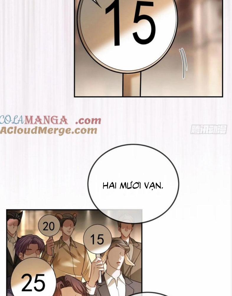 Xuyên Nhanh: Quan Hệ Gây Nghiện 39 trang 38