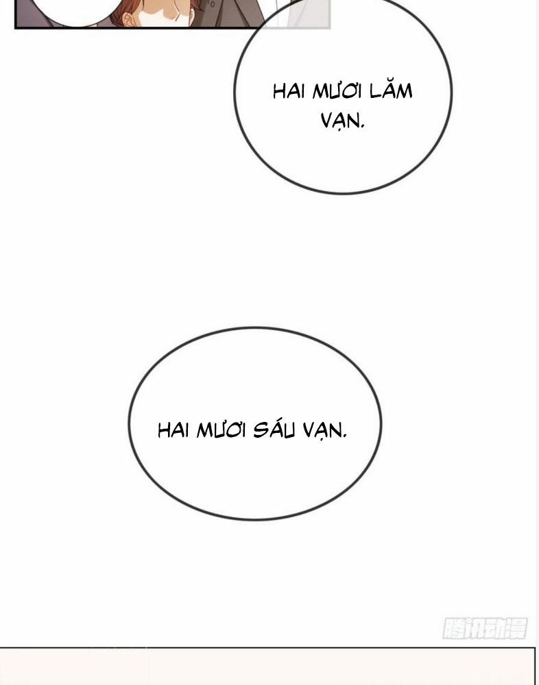 Xuyên Nhanh: Quan Hệ Gây Nghiện 39 trang 39