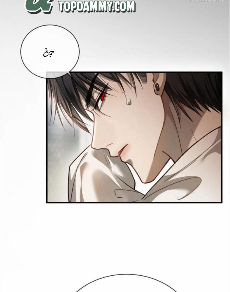 Xuyên Nhanh: Quan Hệ Gây Nghiện 39 trang 4