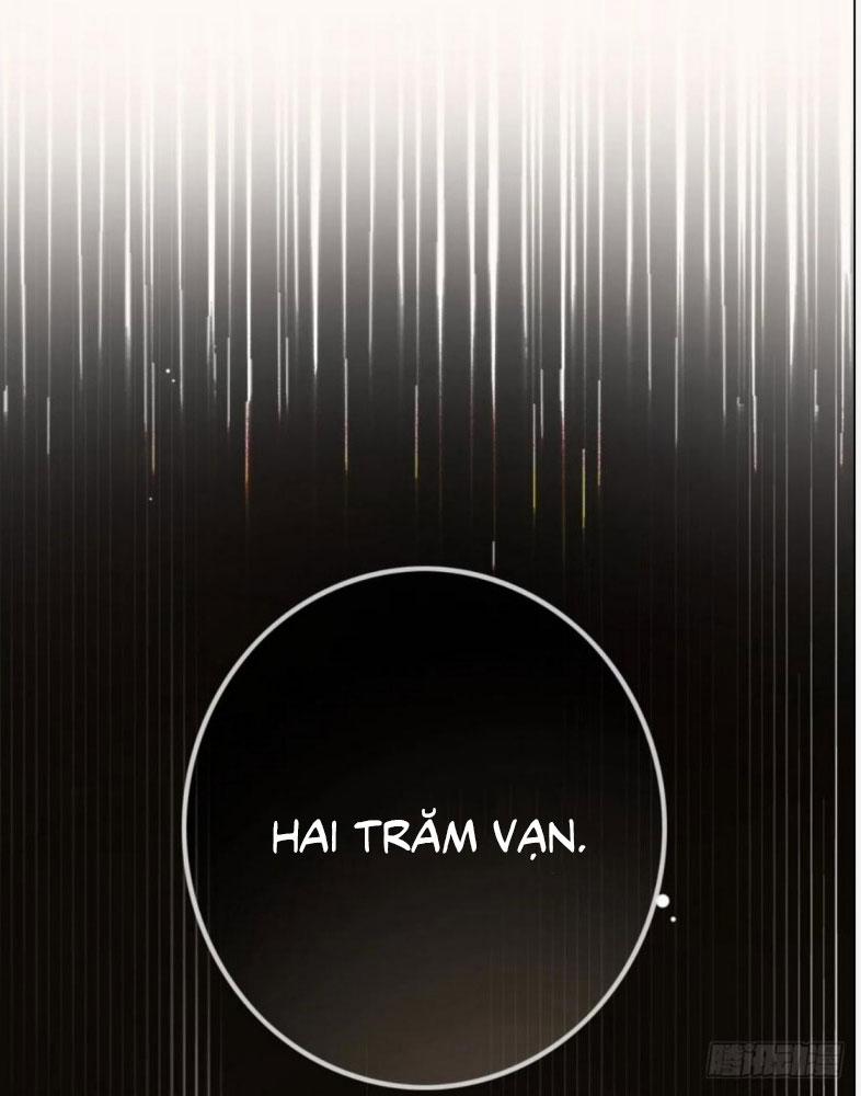 Xuyên Nhanh: Quan Hệ Gây Nghiện 39 trang 40