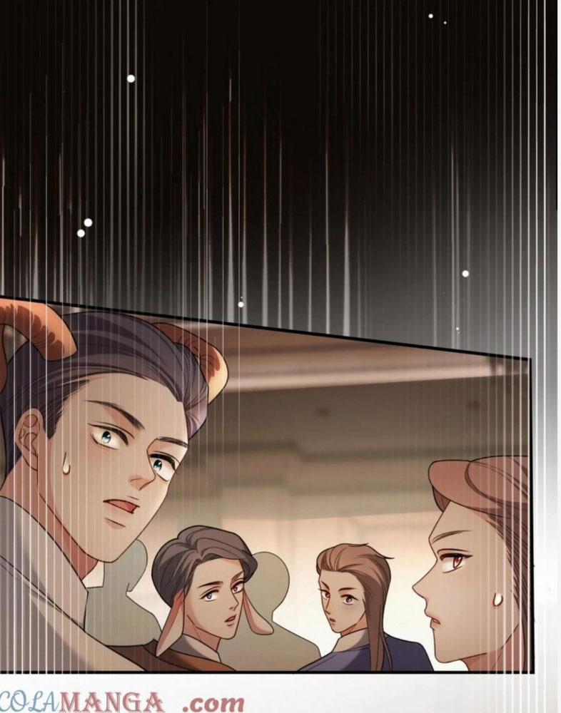 Xuyên Nhanh: Quan Hệ Gây Nghiện 39 trang 41