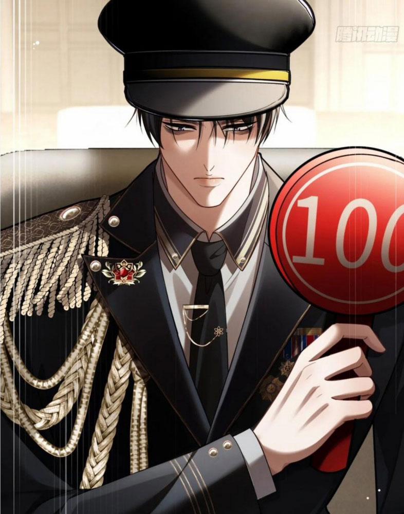 Xuyên Nhanh: Quan Hệ Gây Nghiện 39 trang 43