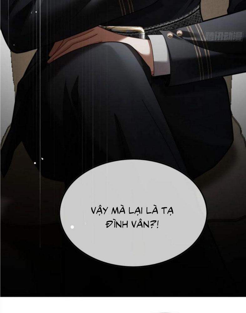 Xuyên Nhanh: Quan Hệ Gây Nghiện 39 trang 44