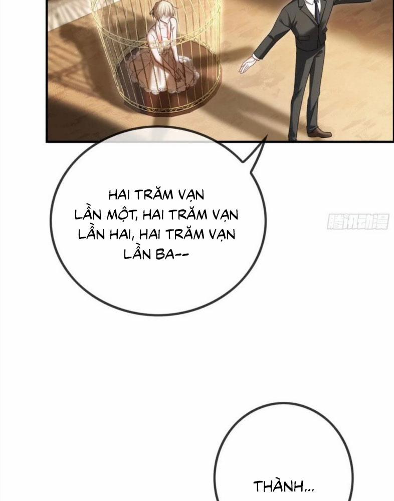 Xuyên Nhanh: Quan Hệ Gây Nghiện 39 trang 47