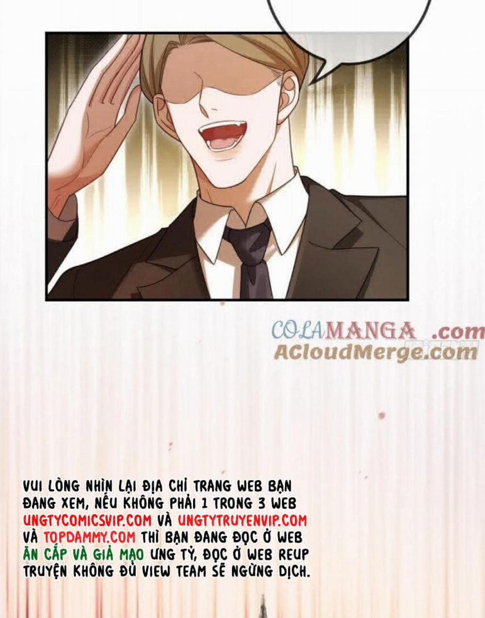 Xuyên Nhanh: Quan Hệ Gây Nghiện 39 trang 48