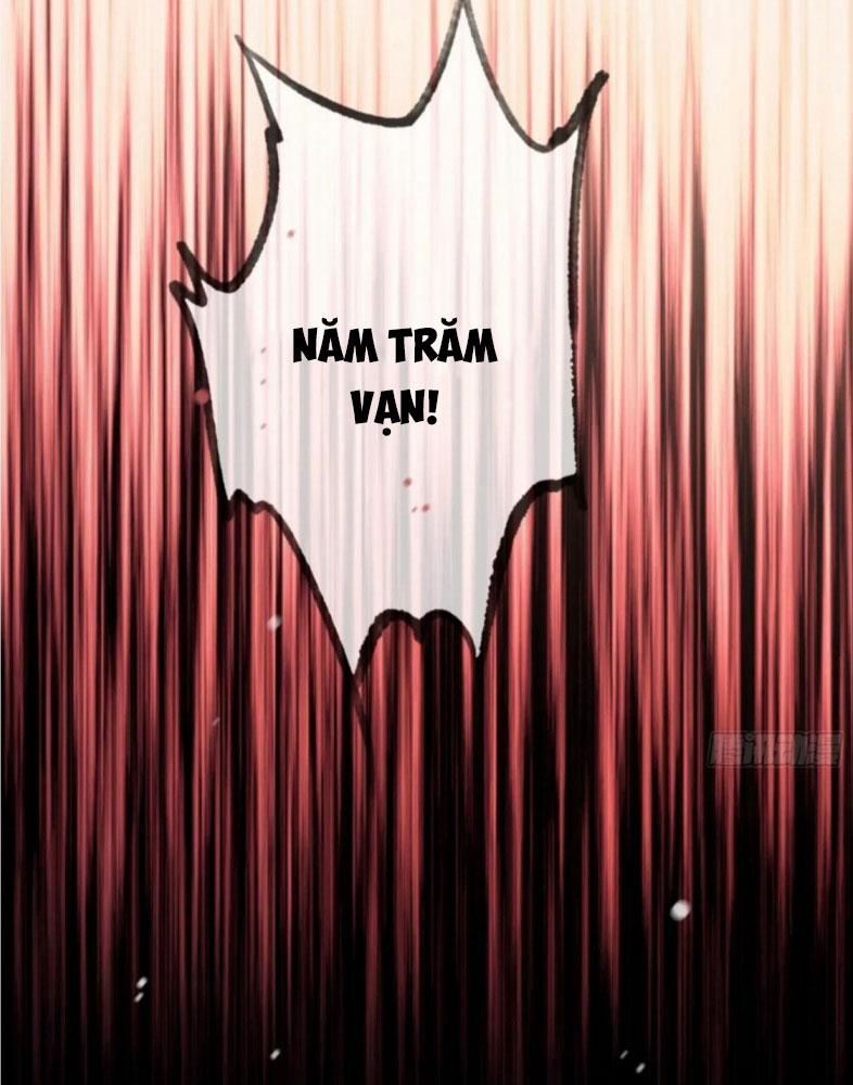 Xuyên Nhanh: Quan Hệ Gây Nghiện 39 trang 49