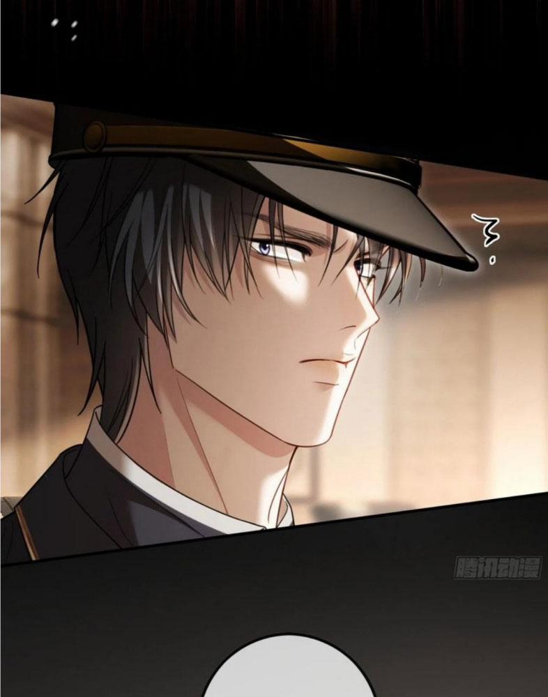 Xuyên Nhanh: Quan Hệ Gây Nghiện 39 trang 50