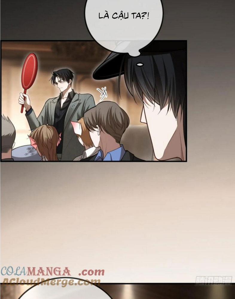 Xuyên Nhanh: Quan Hệ Gây Nghiện 39 trang 51