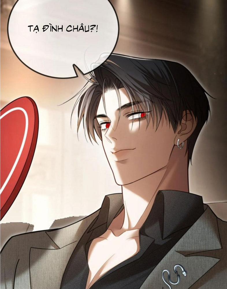 Xuyên Nhanh: Quan Hệ Gây Nghiện 39 trang 52