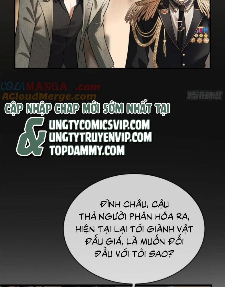 Xuyên Nhanh: Quan Hệ Gây Nghiện 39 trang 55