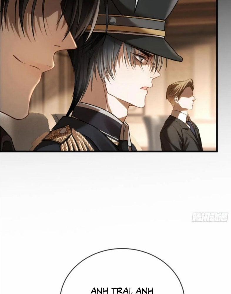 Xuyên Nhanh: Quan Hệ Gây Nghiện 39 trang 56