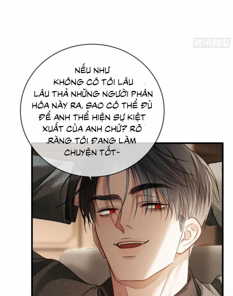 Xuyên Nhanh: Quan Hệ Gây Nghiện 39 trang 58