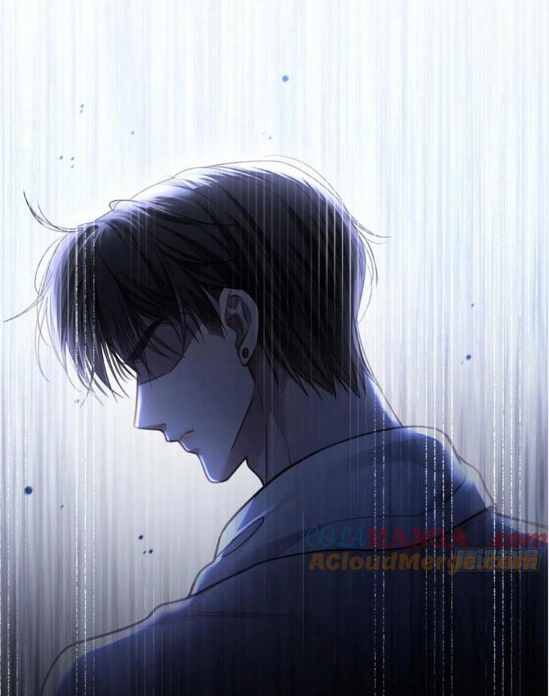 Xuyên Nhanh: Quan Hệ Gây Nghiện 39 trang 6