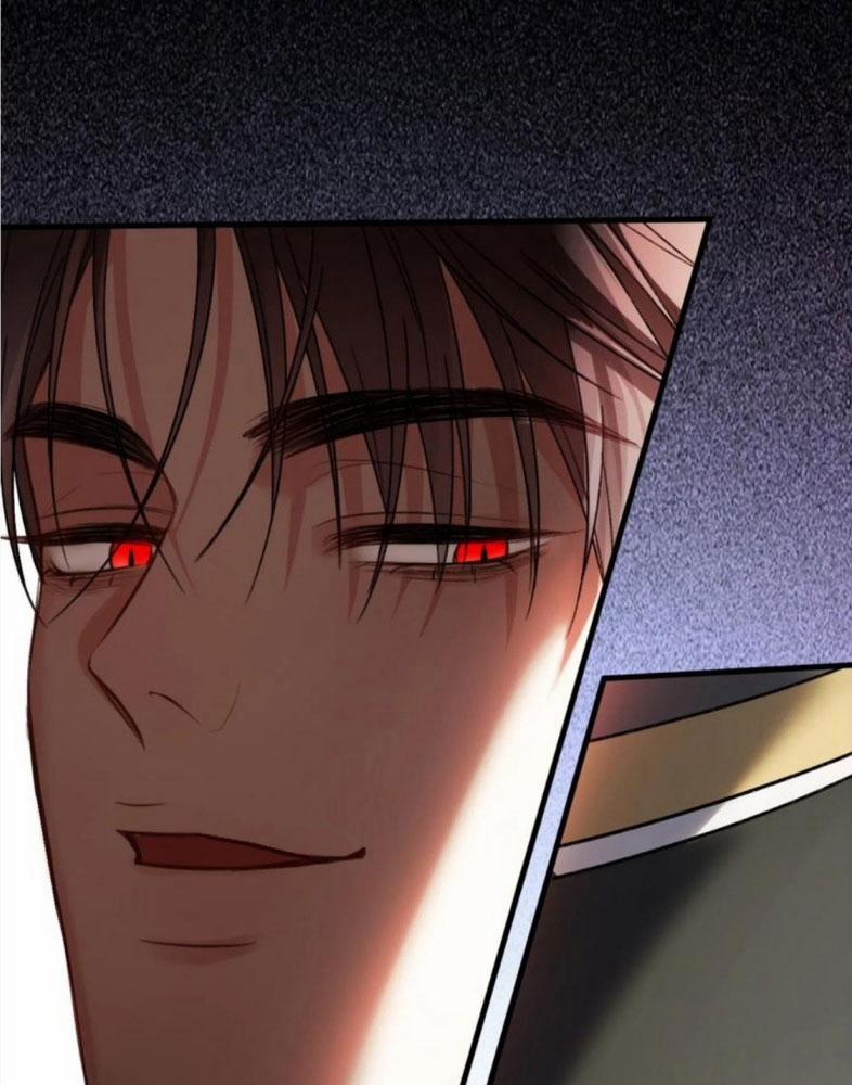 Xuyên Nhanh: Quan Hệ Gây Nghiện 39 trang 61