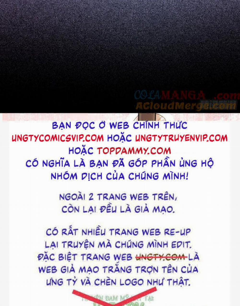 Xuyên Nhanh: Quan Hệ Gây Nghiện 39 trang 63