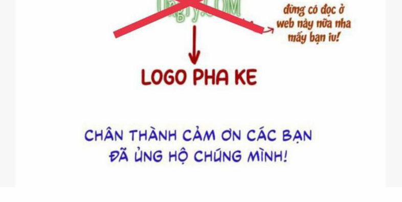 Xuyên Nhanh: Quan Hệ Gây Nghiện 39 trang 64
