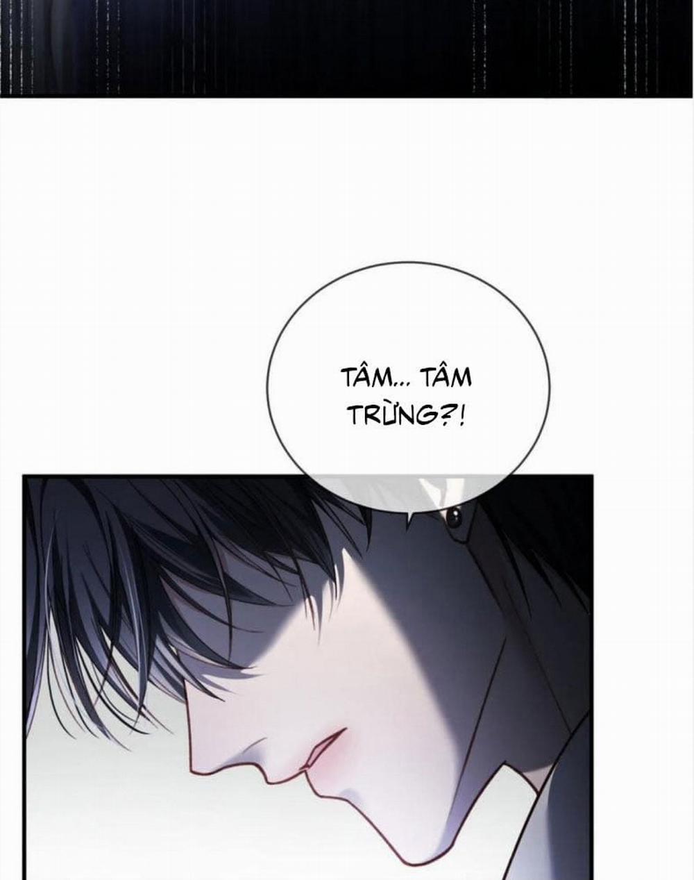 Xuyên Nhanh: Quan Hệ Gây Nghiện 39 trang 7