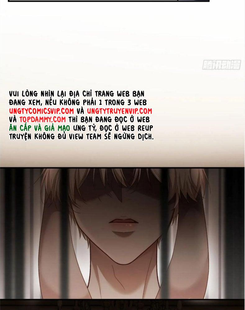 Xuyên Nhanh: Quan Hệ Gây Nghiện 39 trang 8