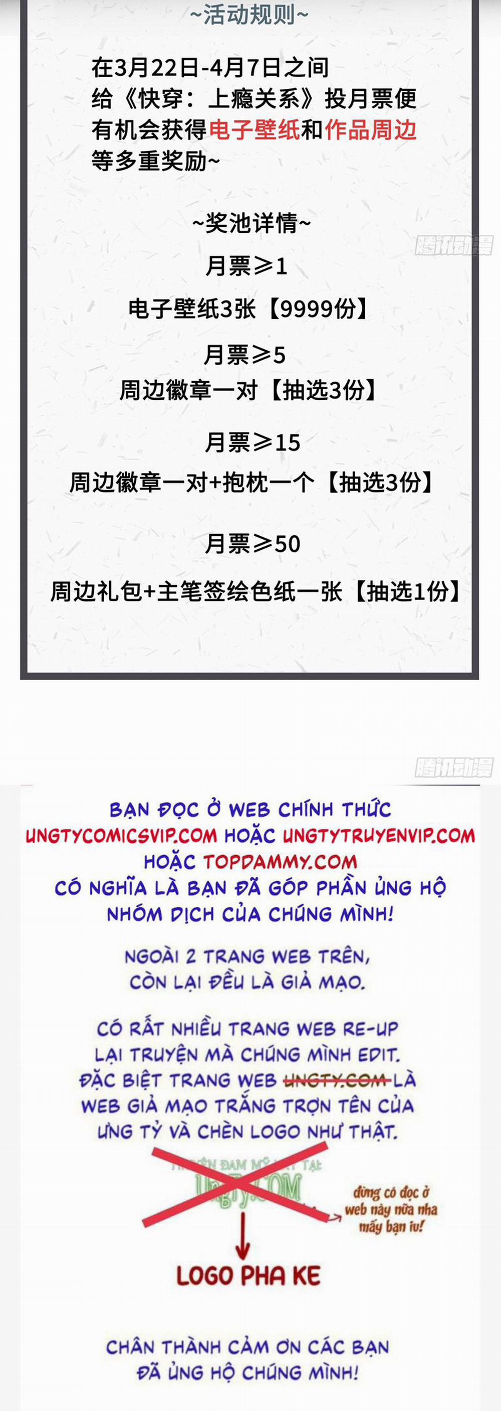 Xuyên Nhanh: Quan Hệ Gây Nghiện 4 trang 28