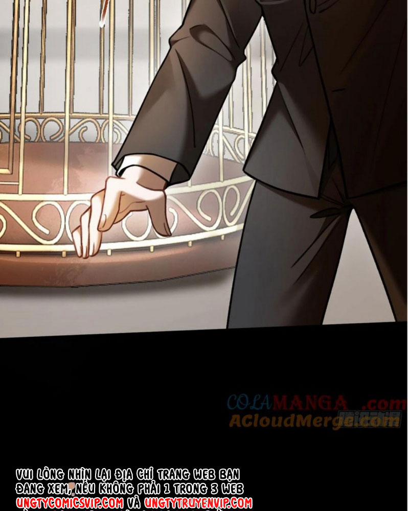 Xuyên Nhanh: Quan Hệ Gây Nghiện 40 trang 10