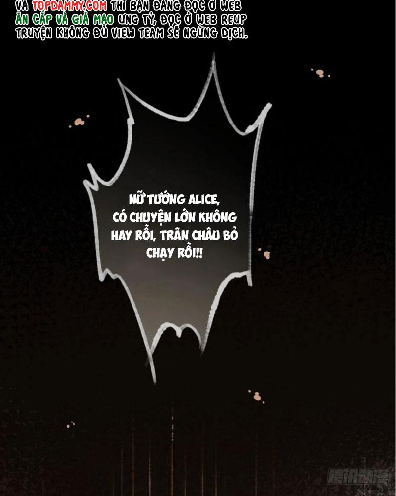 Xuyên Nhanh: Quan Hệ Gây Nghiện 40 trang 11