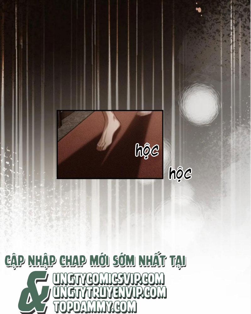 Xuyên Nhanh: Quan Hệ Gây Nghiện 40 trang 12