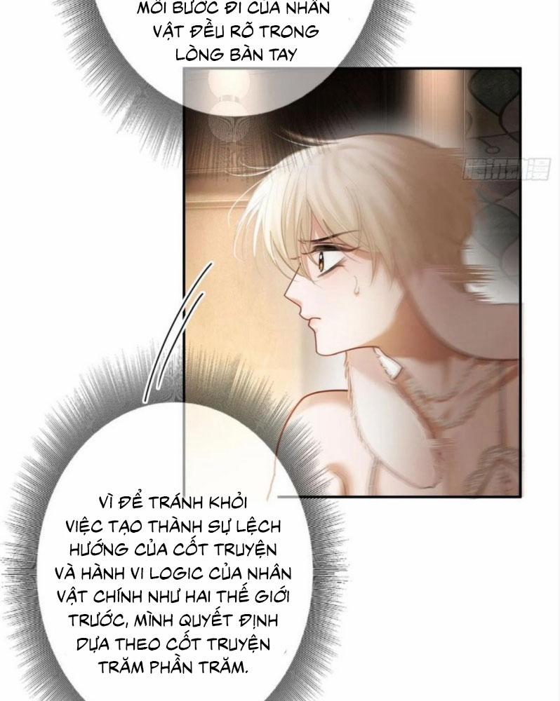 Xuyên Nhanh: Quan Hệ Gây Nghiện 40 trang 14