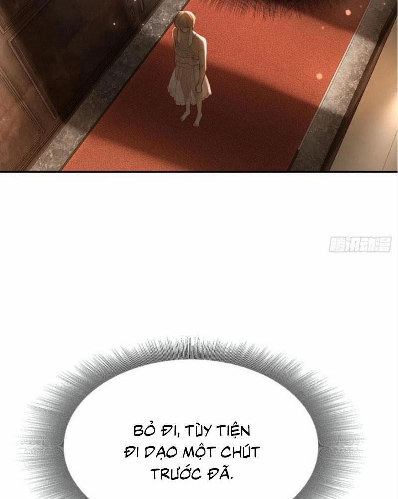 Xuyên Nhanh: Quan Hệ Gây Nghiện 40 trang 20