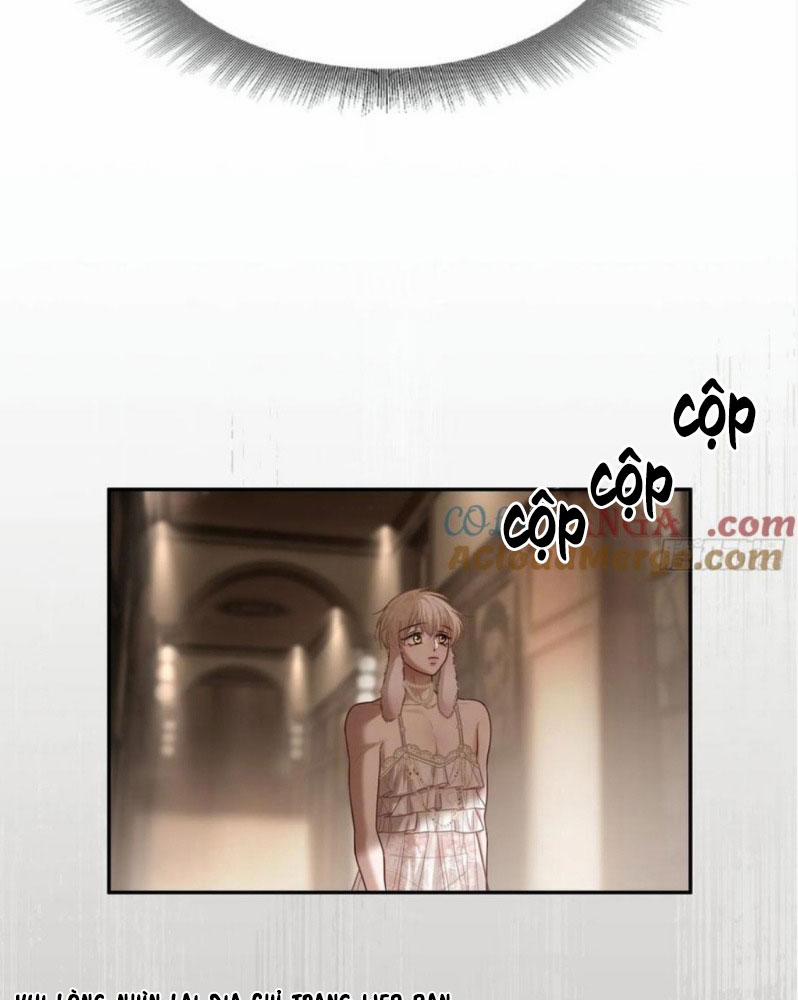 Xuyên Nhanh: Quan Hệ Gây Nghiện 40 trang 21