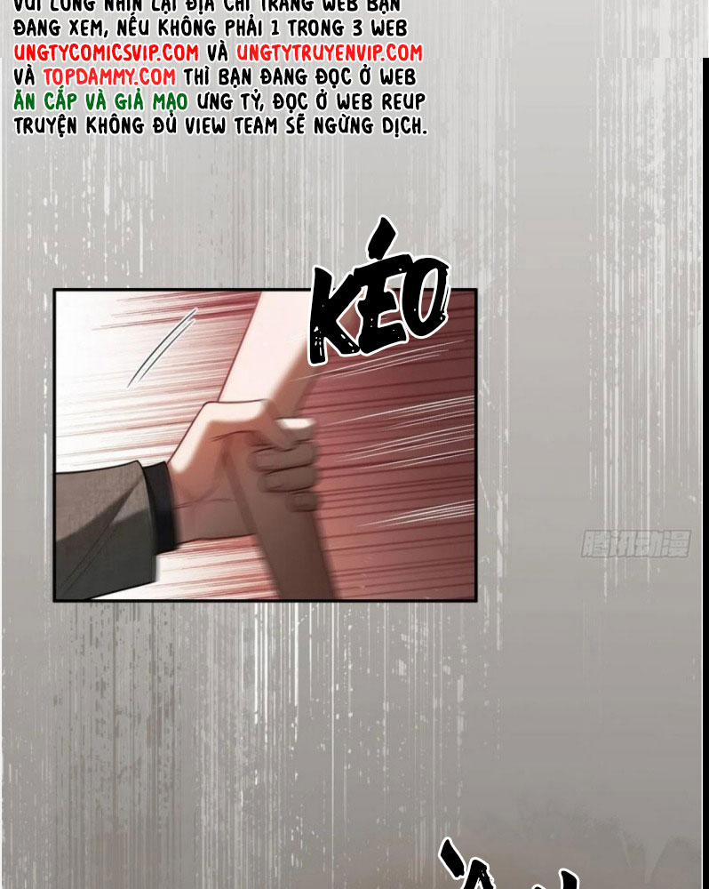 Xuyên Nhanh: Quan Hệ Gây Nghiện 40 trang 22