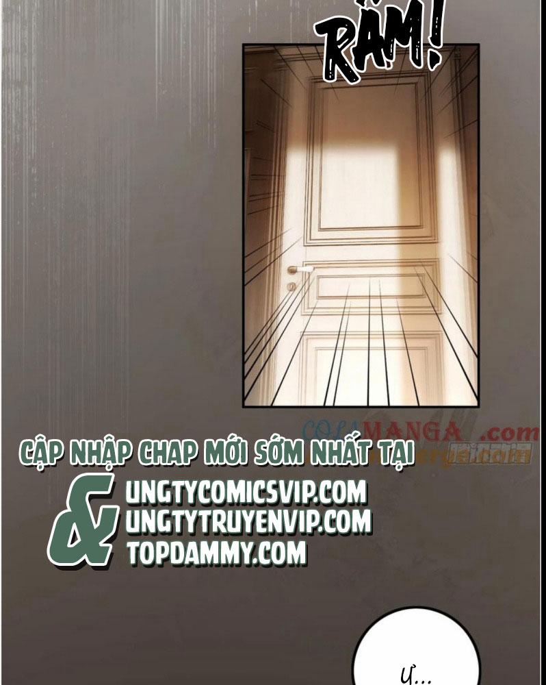 Xuyên Nhanh: Quan Hệ Gây Nghiện 40 trang 23