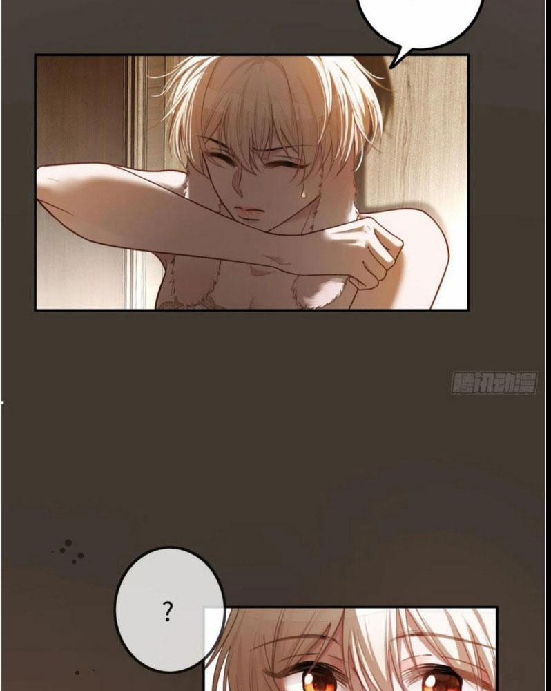 Xuyên Nhanh: Quan Hệ Gây Nghiện 40 trang 24