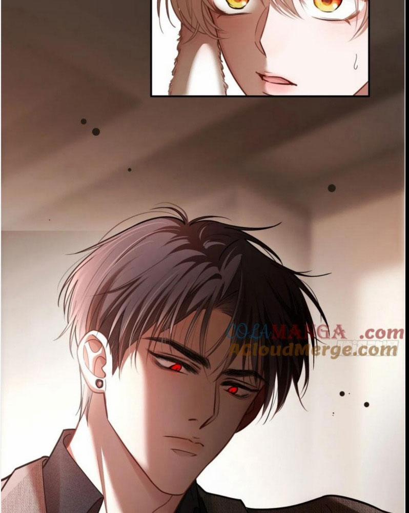 Xuyên Nhanh: Quan Hệ Gây Nghiện 40 trang 25