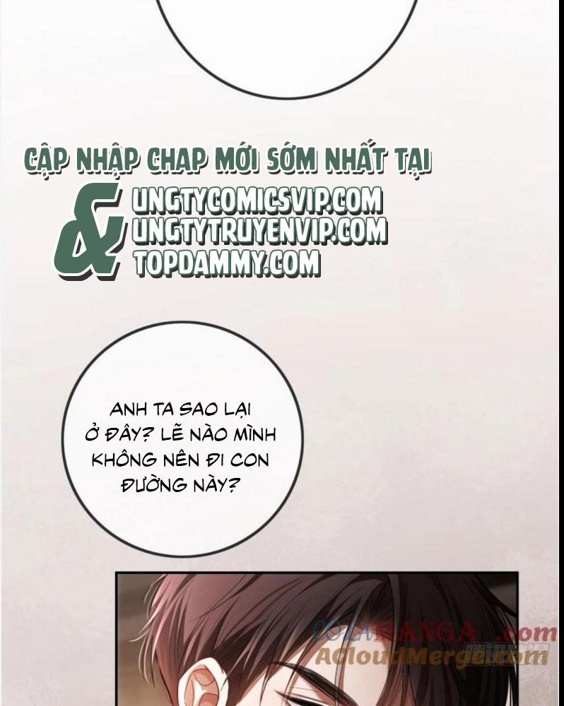 Xuyên Nhanh: Quan Hệ Gây Nghiện 40 trang 27