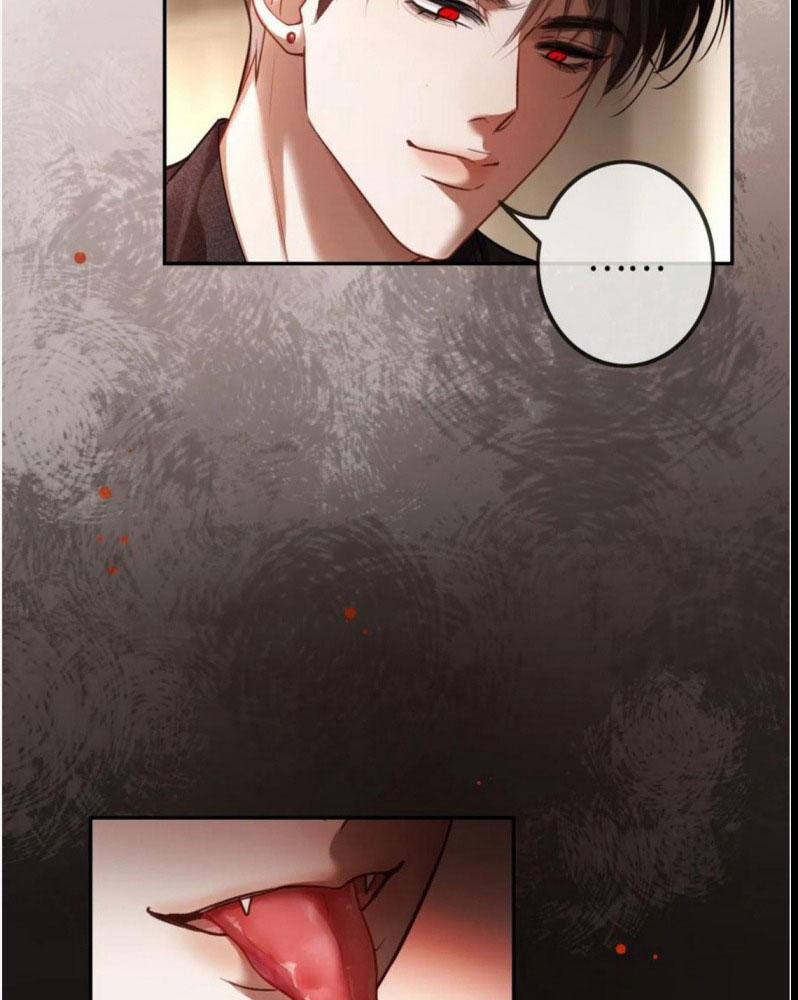 Xuyên Nhanh: Quan Hệ Gây Nghiện 40 trang 28