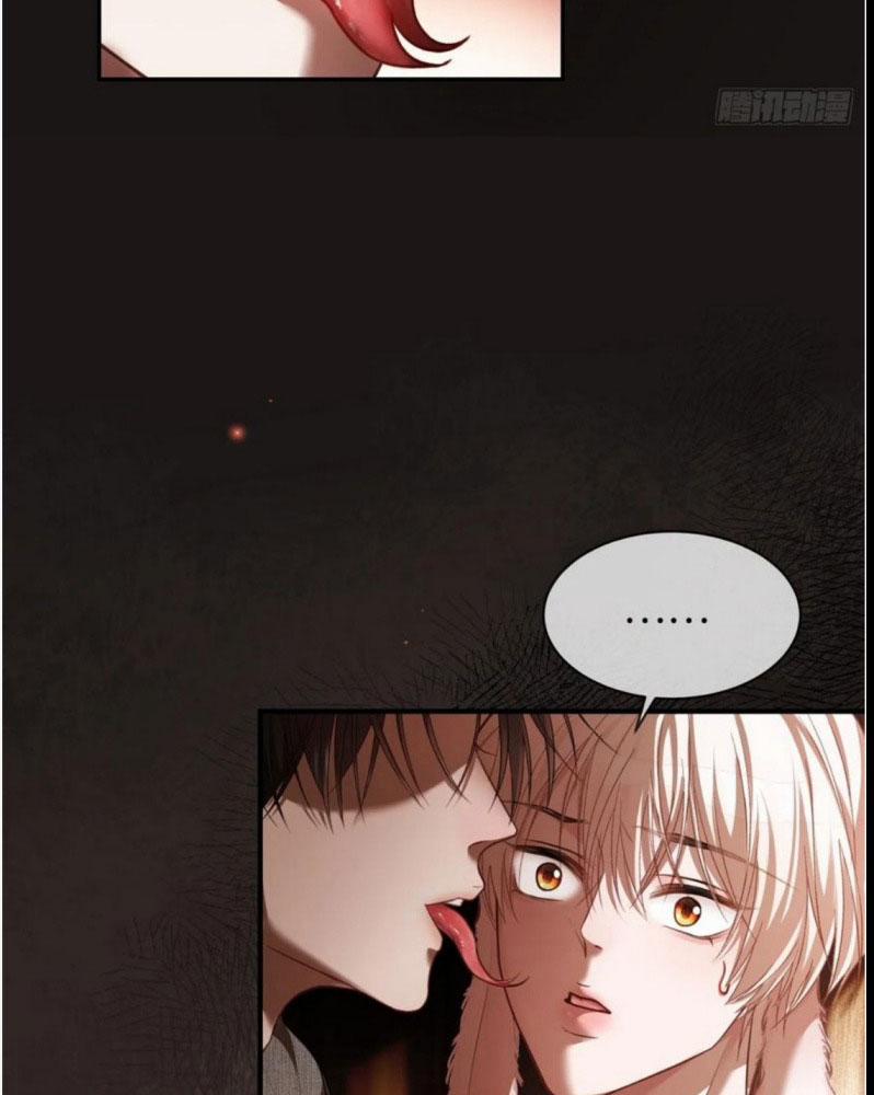 Xuyên Nhanh: Quan Hệ Gây Nghiện 40 trang 29