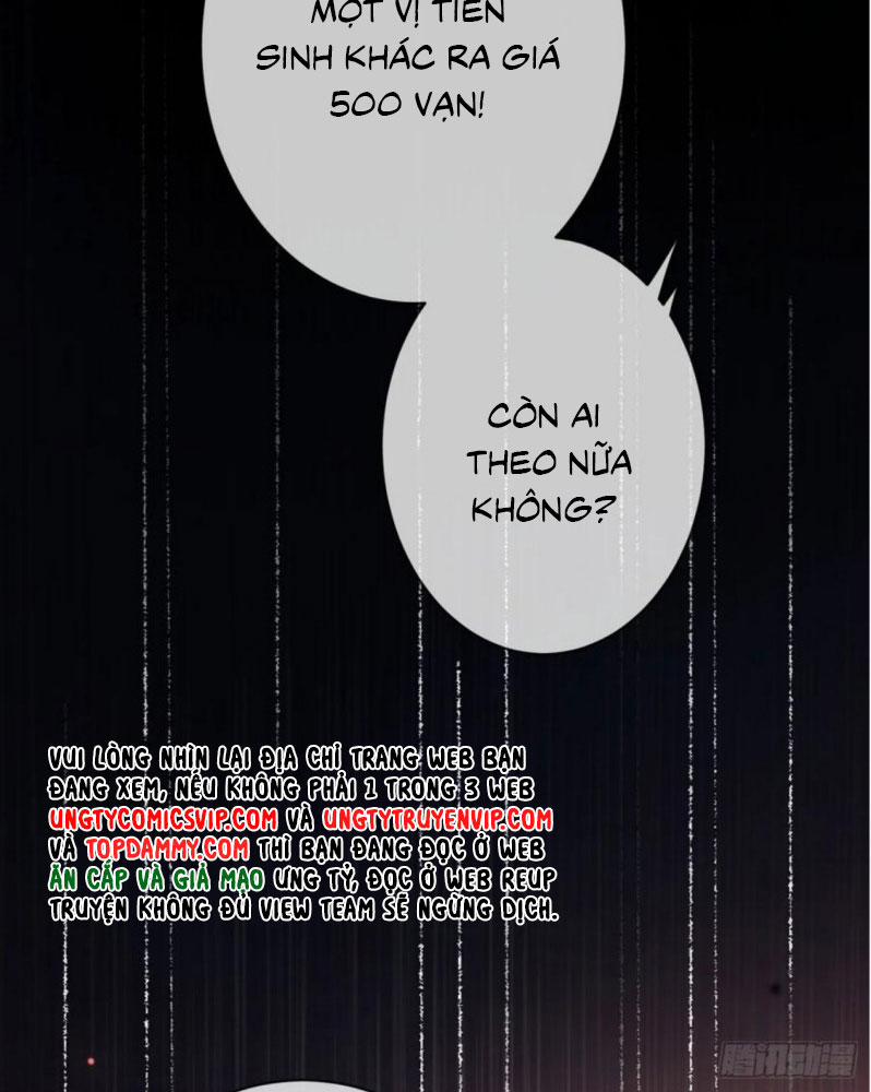 Xuyên Nhanh: Quan Hệ Gây Nghiện 40 trang 3