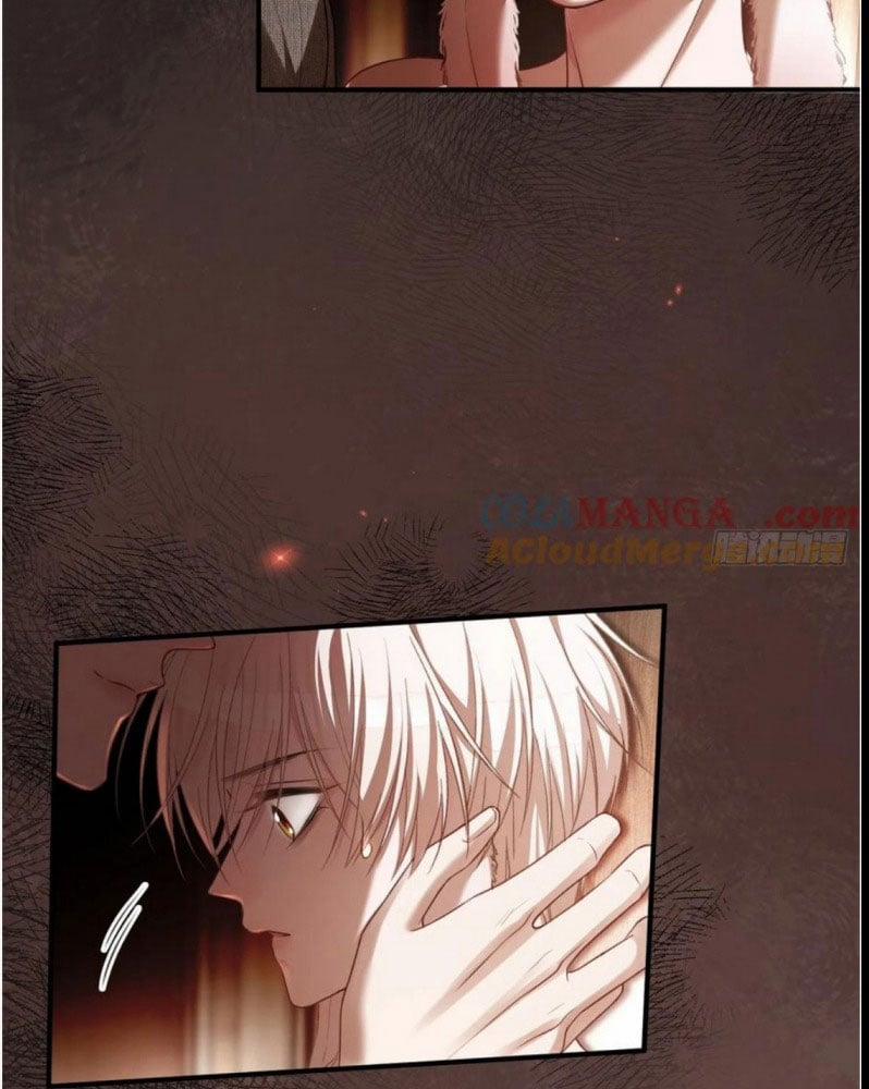 Xuyên Nhanh: Quan Hệ Gây Nghiện 40 trang 30