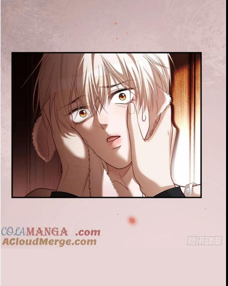 Xuyên Nhanh: Quan Hệ Gây Nghiện 40 trang 32