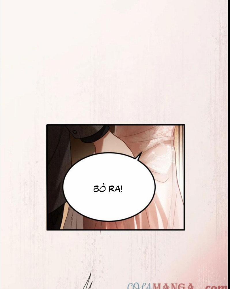 Xuyên Nhanh: Quan Hệ Gây Nghiện 40 trang 39