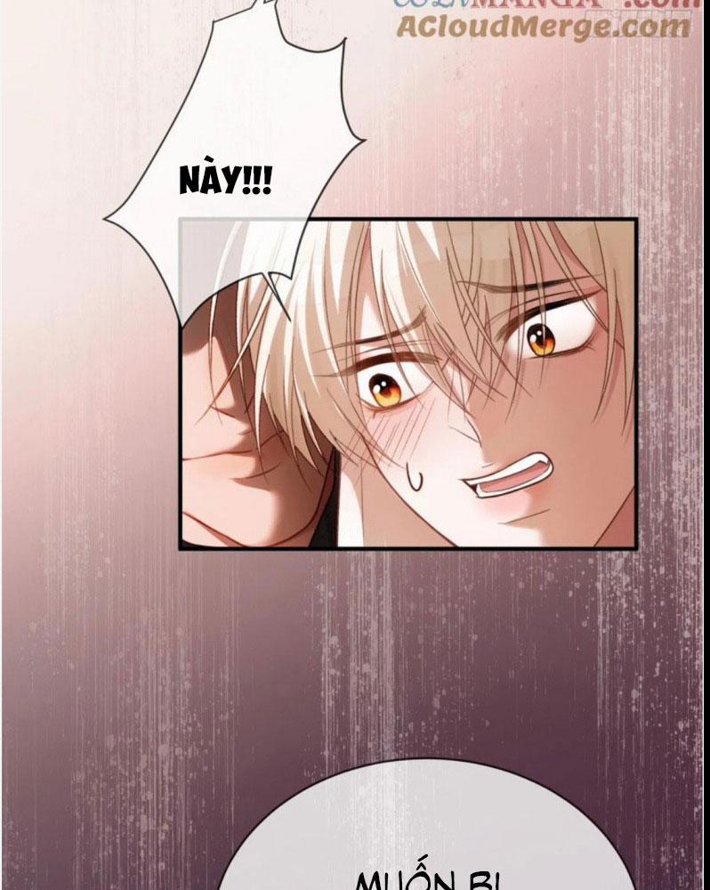 Xuyên Nhanh: Quan Hệ Gây Nghiện 40 trang 40