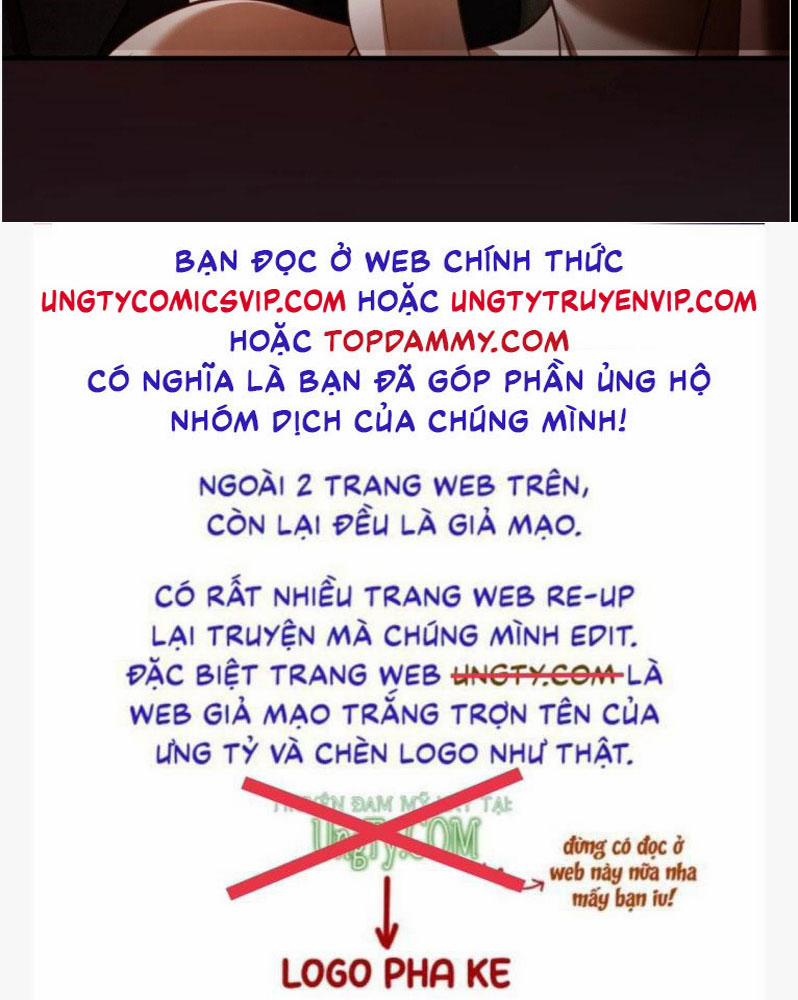 Xuyên Nhanh: Quan Hệ Gây Nghiện 40 trang 42